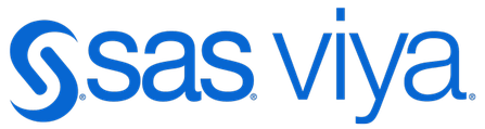 SAS Viya