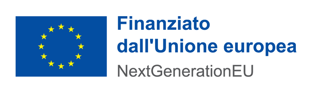 NextGenerationEU